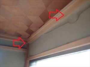 屋根工事 屋根リフォーム 屋根工事 屋根リフォーム